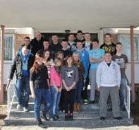 Miniaturka artykułu