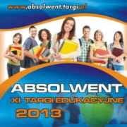 Miniaturka artykułu