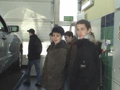 Miniaturka artykułu