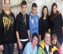 Miniaturka artykułu