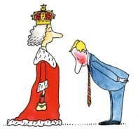 Miniaturka artykułu