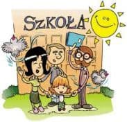 Miniaturka artykułu