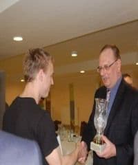 Miniaturka artykułu