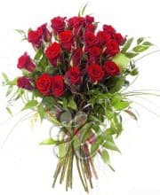 Miniaturka artykułu