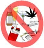 Miniaturka artykułu