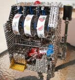 Miniaturka artykułu