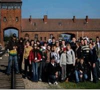 Miniaturka artykułu