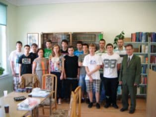 Miniaturka artykułu