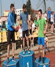 Miniaturka artykułu