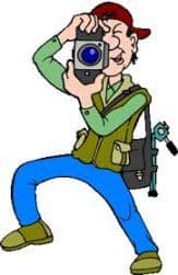 Miniaturka artykułu