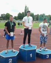 Miniaturka artykułu