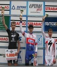 Miniaturka artykułu