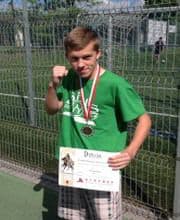 Miniaturka artykułu