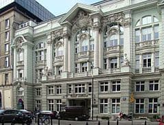 Miniaturka artykułu