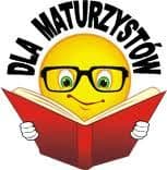 Miniaturka artykułu