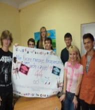 Miniaturka artykułu