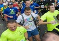 Miniaturka artykułu