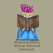 Miniaturka artykułu