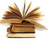 Miniaturka artykułu