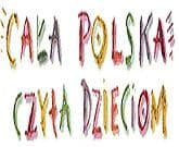 Miniaturka artykułu