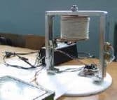 Miniaturka artykułu