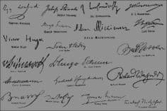 Miniaturka artykułu