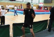 Miniaturka artykułu