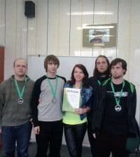 Miniaturka artykułu