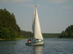 Miniaturka artykułu