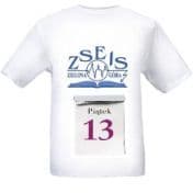 Miniaturka artykułu