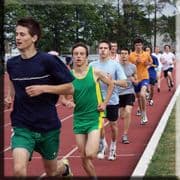 Miniaturka artykułu