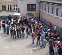 Miniaturka artykułu