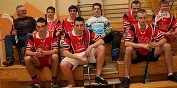 Miniaturka artykułu