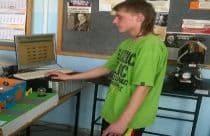 Miniaturka artykułu