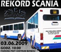 Miniaturka artykułu