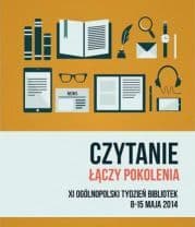 Miniaturka artykułu