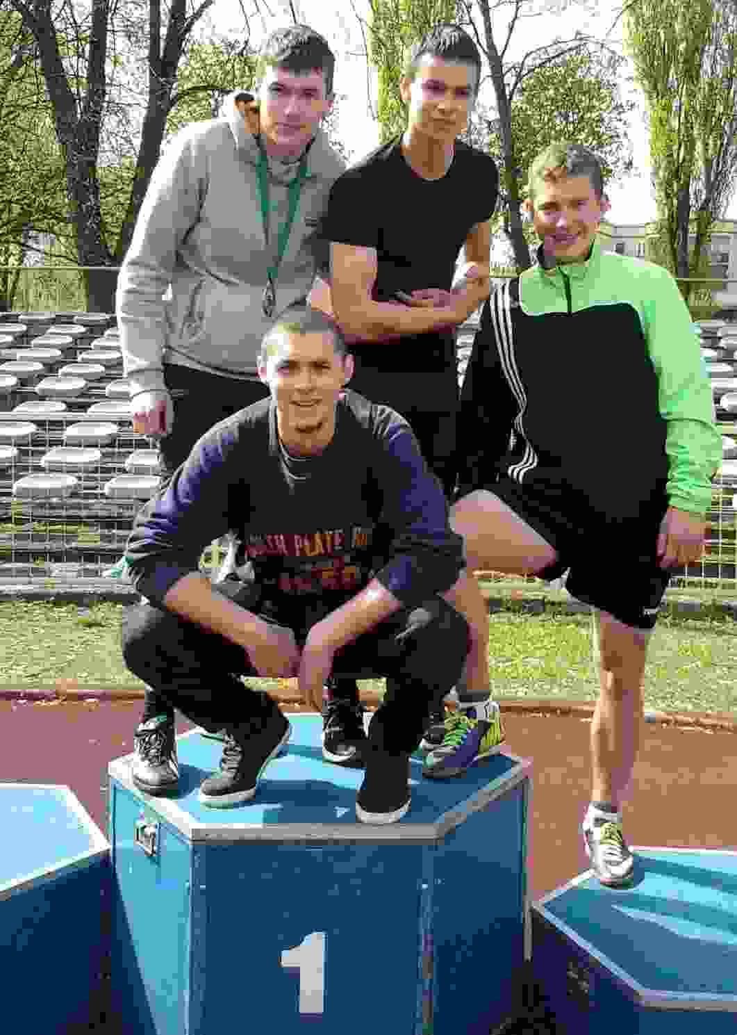 Miniaturka artykułu