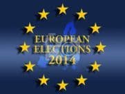 Miniaturka artykułu