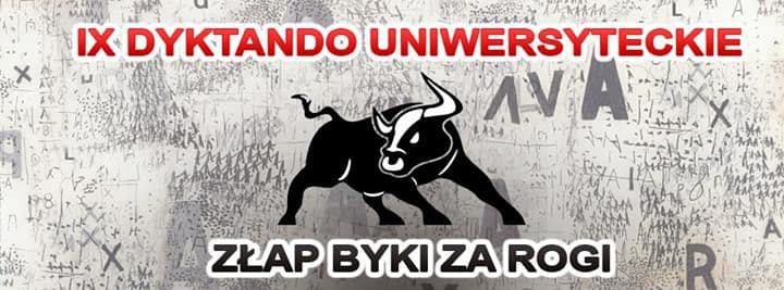 Miniaturka artykułu