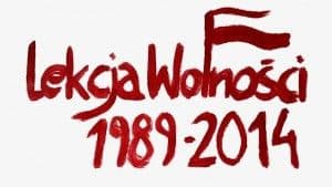 Miniaturka artykułu