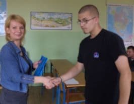 Miniaturka artykułu