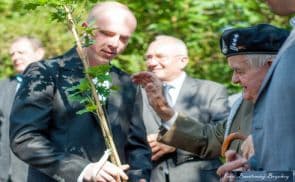 Miniaturka artykułu