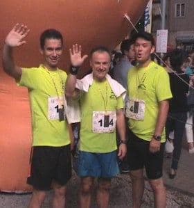 Miniaturka artykułu