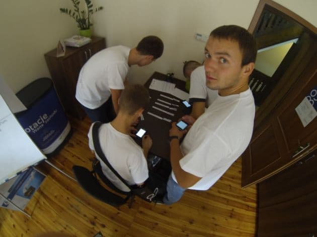 Miniaturka artykułu