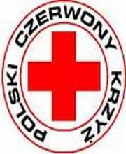 Miniaturka artykułu