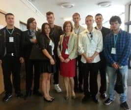 Miniaturka artykułu