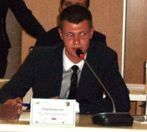 Miniaturka artykułu