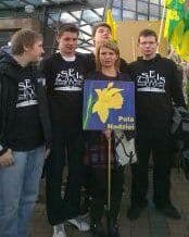 Miniaturka artykułu