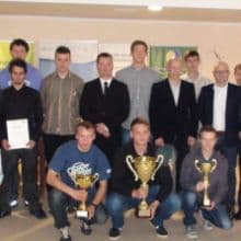 Miniaturka artykułu