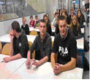 Miniaturka artykułu